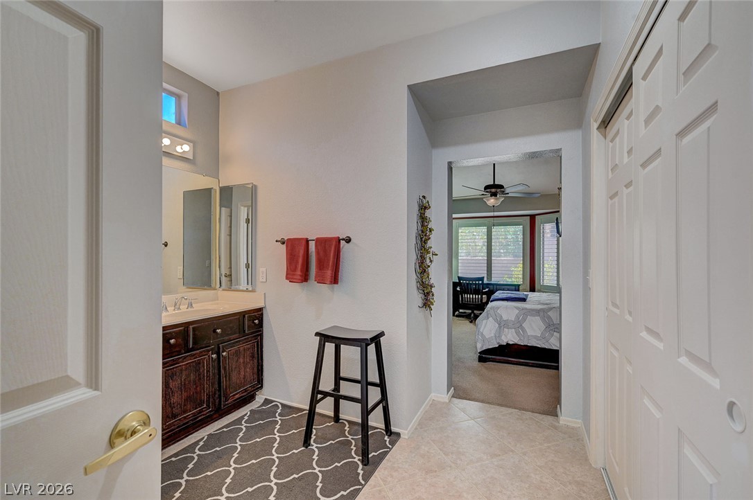 9617 Gold Bank Drive Las Vegas NV 89134