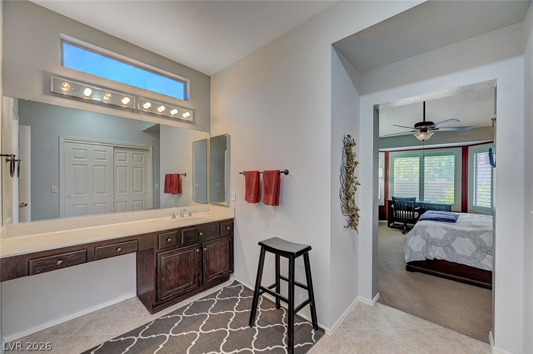 9617 Gold Bank Drive Las Vegas NV 89134