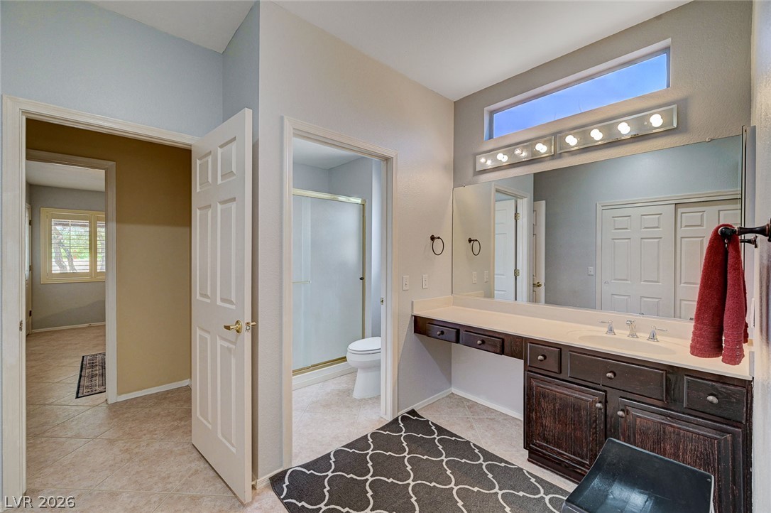 9617 Gold Bank Drive Las Vegas NV 89134