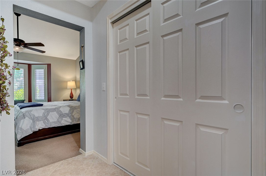 9617 Gold Bank Drive Las Vegas NV 89134