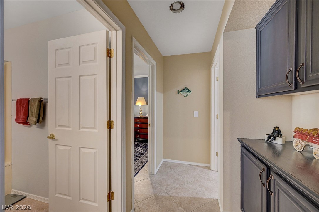 9617 Gold Bank Drive Las Vegas NV 89134
