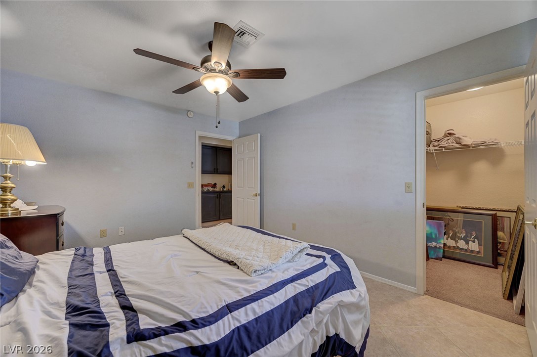 9617 Gold Bank Drive Las Vegas NV 89134