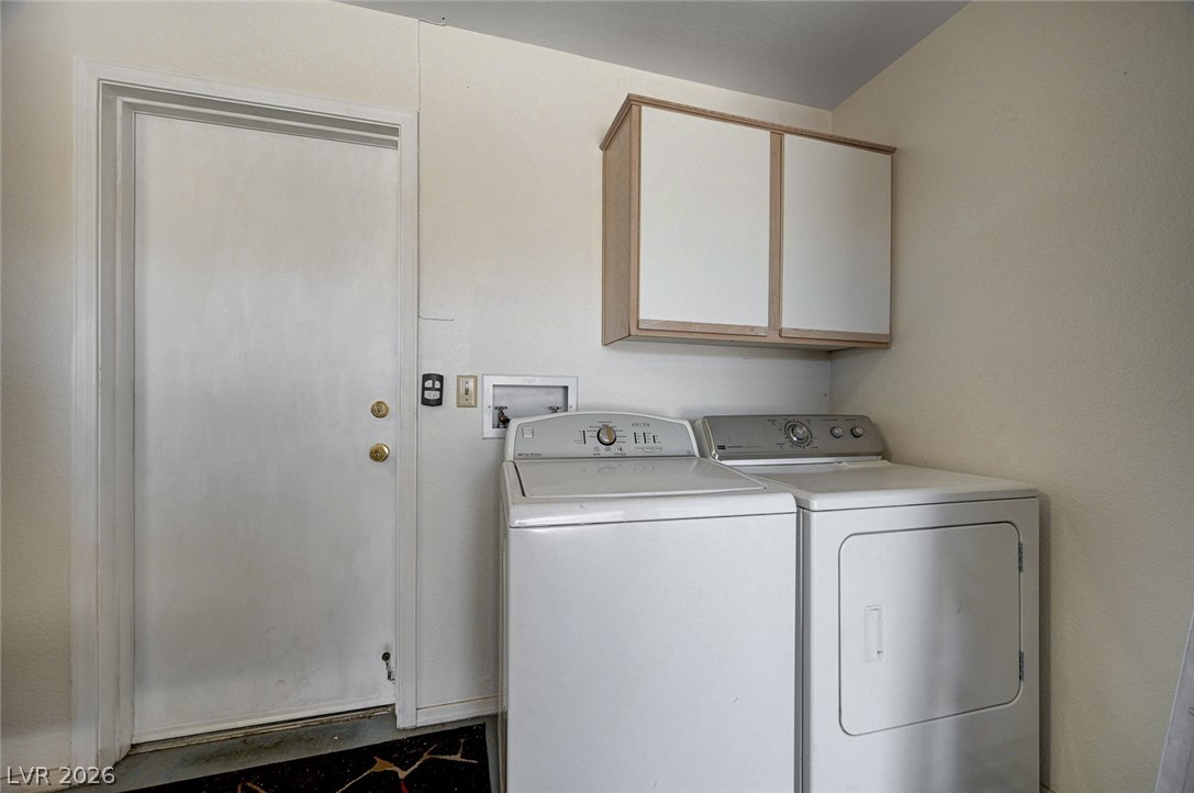 9617 Gold Bank Drive Las Vegas NV 89134