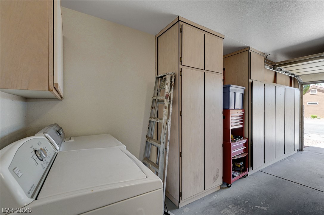 9617 Gold Bank Drive Las Vegas NV 89134