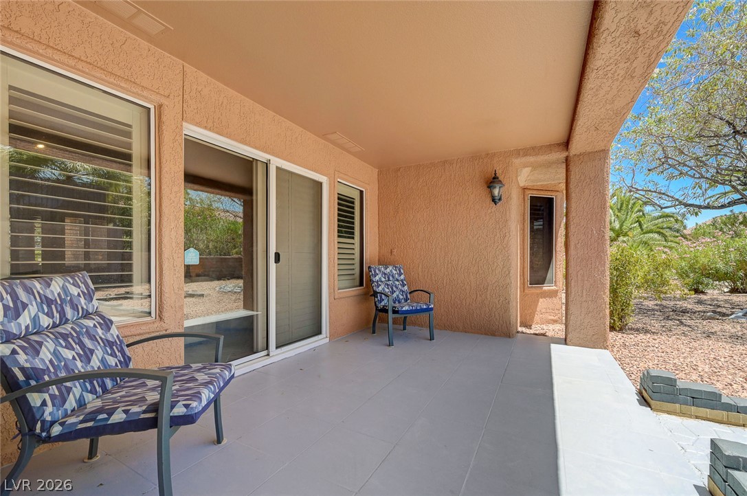 9617 Gold Bank Drive Las Vegas NV 89134