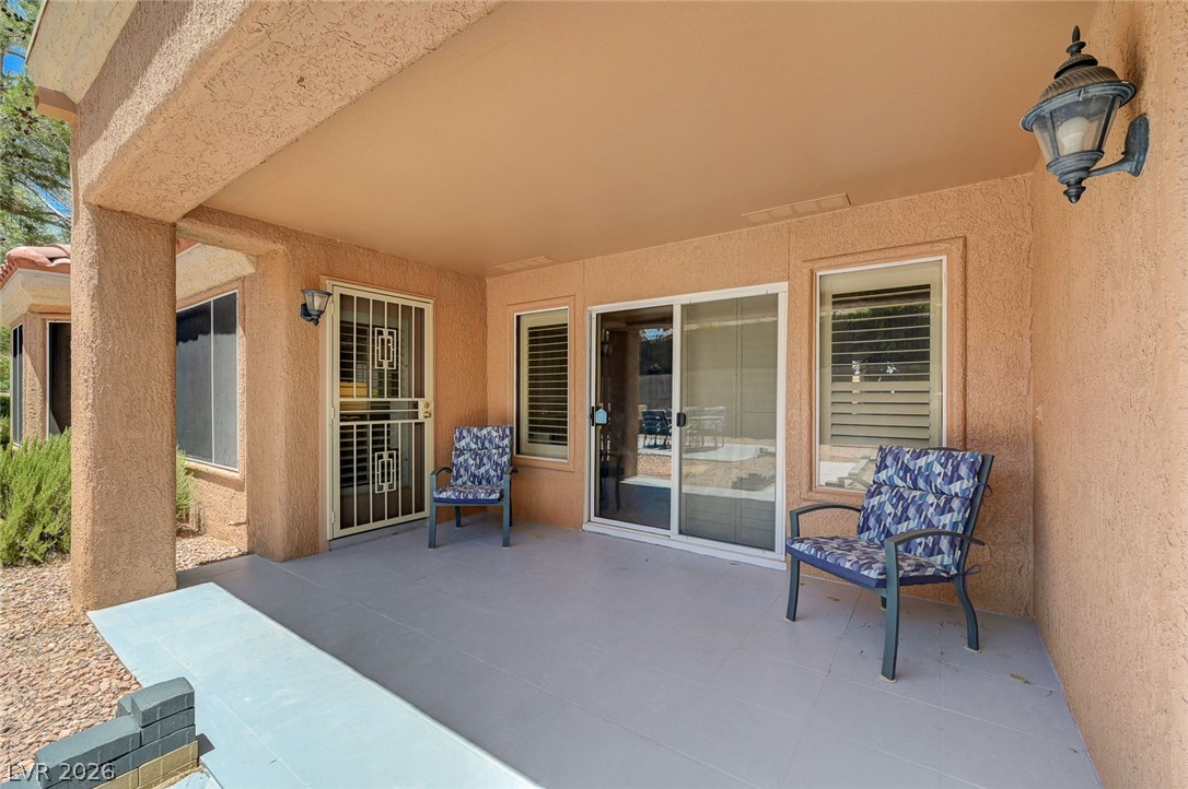 9617 Gold Bank Drive Las Vegas NV 89134