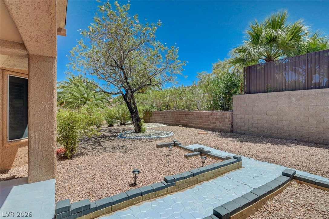 9617 Gold Bank Drive Las Vegas NV 89134