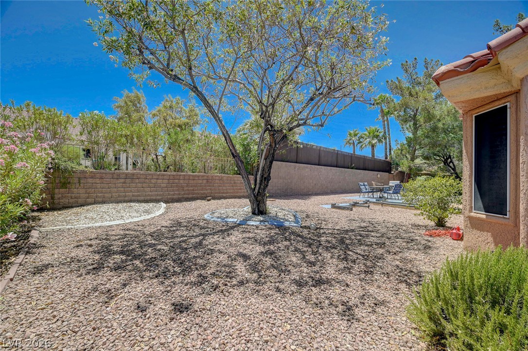 9617 Gold Bank Drive Las Vegas NV 89134