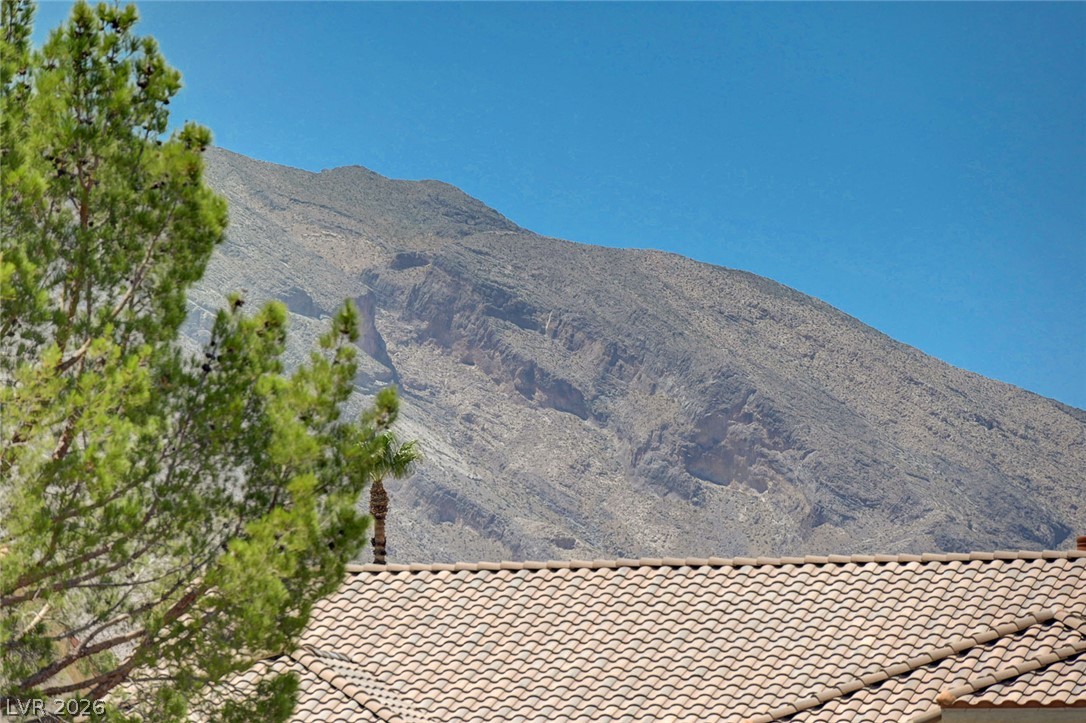 9617 Gold Bank Drive Las Vegas NV 89134
