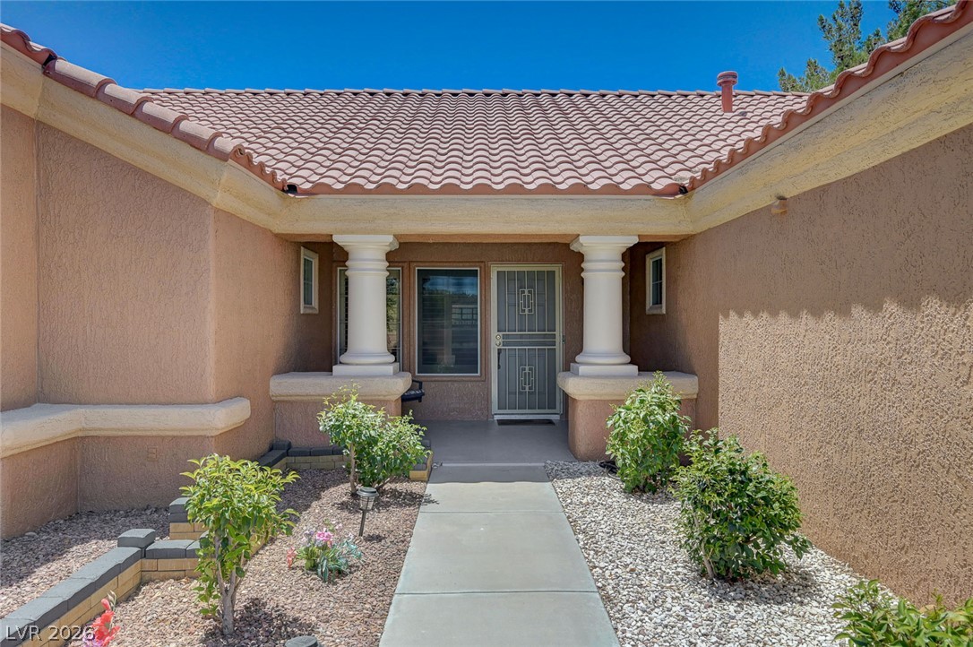 9617 Gold Bank Drive Las Vegas NV 89134