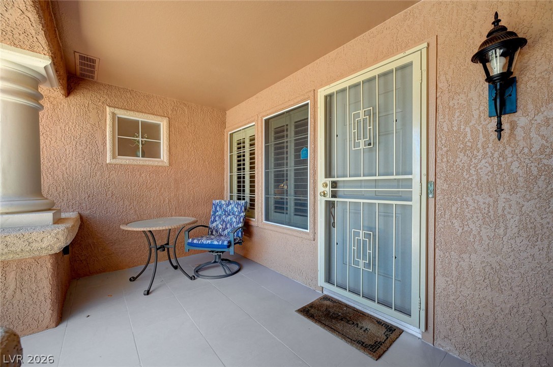 9617 Gold Bank Drive Las Vegas NV 89134