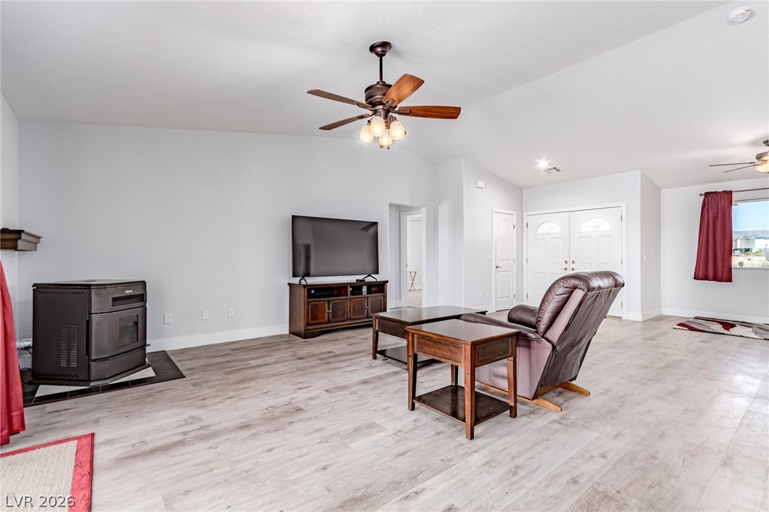 2360 Mallard Avenue Pahrump NV 89048