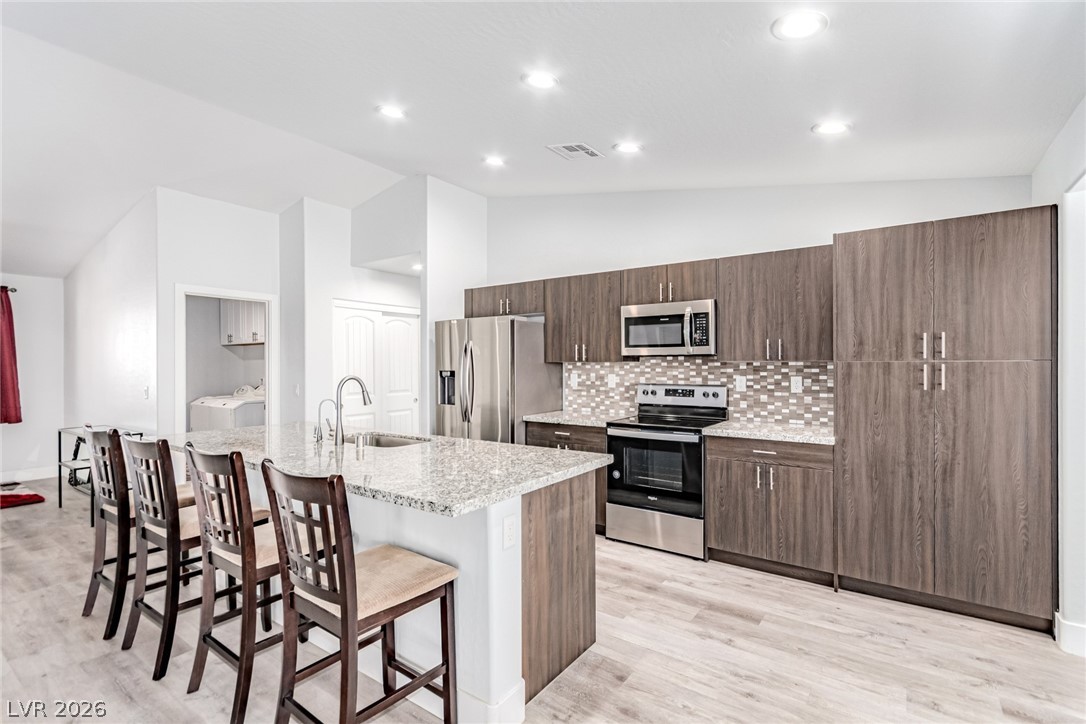 2360 Mallard Avenue Pahrump NV 89048