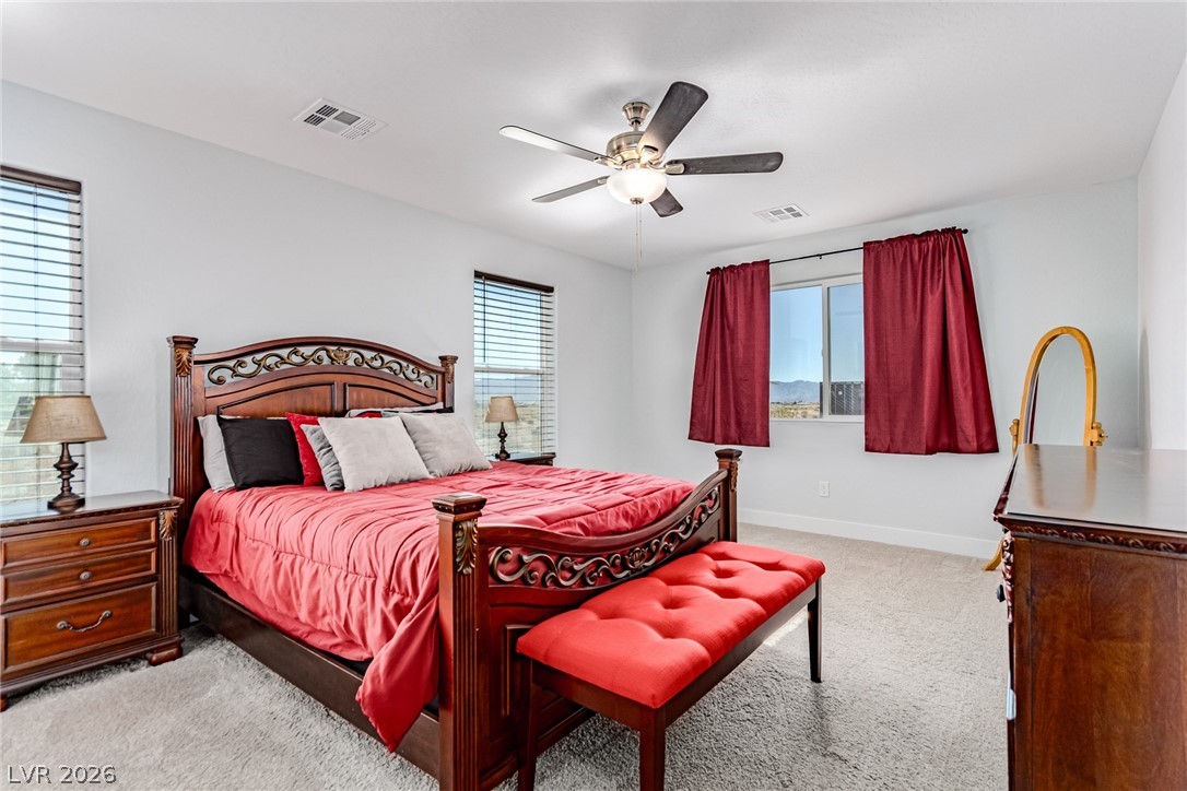 2360 Mallard Avenue Pahrump NV 89048