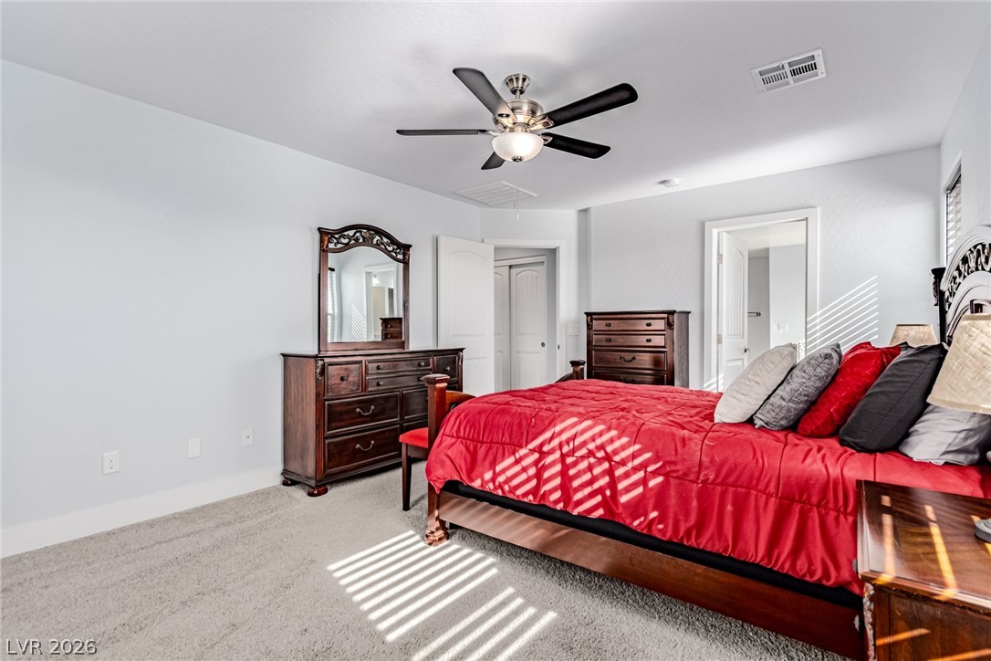 2360 Mallard Avenue Pahrump NV 89048