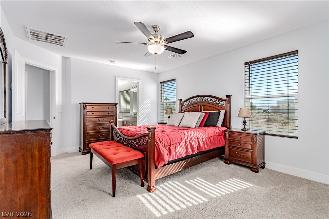2360 Mallard Avenue Pahrump NV 89048
