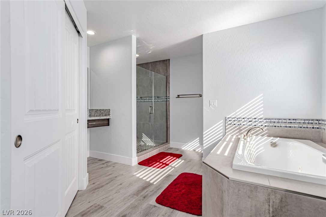2360 Mallard Avenue Pahrump NV 89048