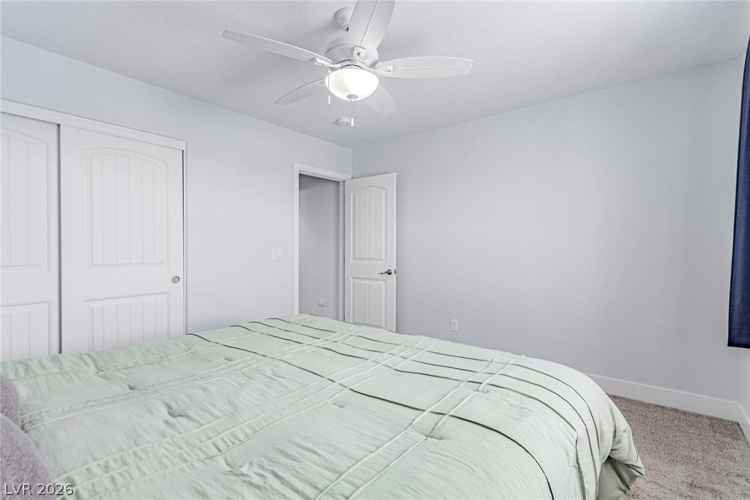 2360 Mallard Avenue Pahrump NV 89048