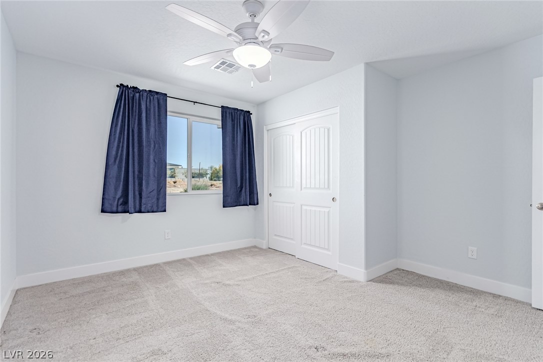 2360 Mallard Avenue Pahrump NV 89048