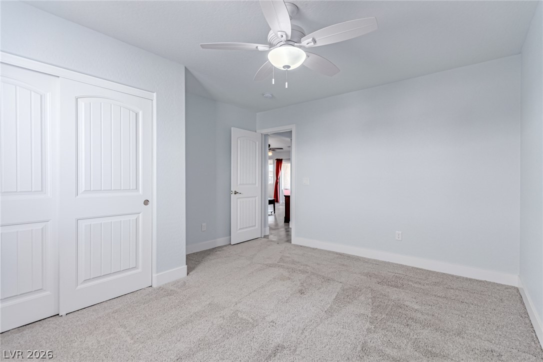 2360 Mallard Avenue Pahrump NV 89048