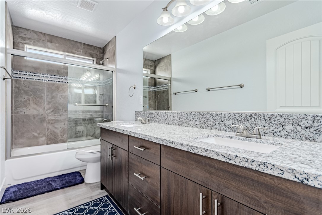 2360 Mallard Avenue Pahrump NV 89048