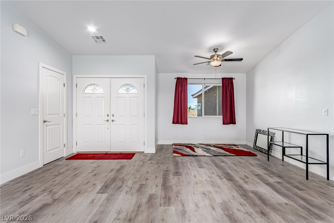 2360 Mallard Avenue Pahrump NV 89048