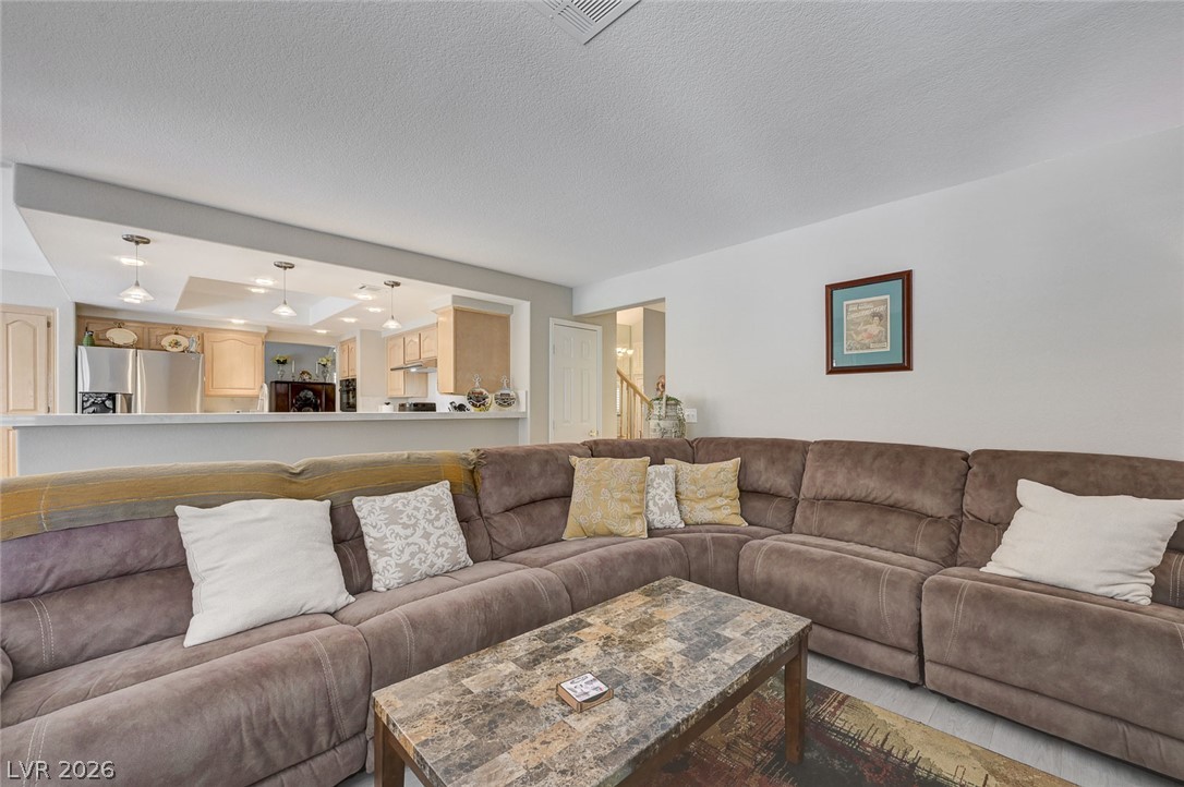 295 Vallarte Drive Henderson NV 89014