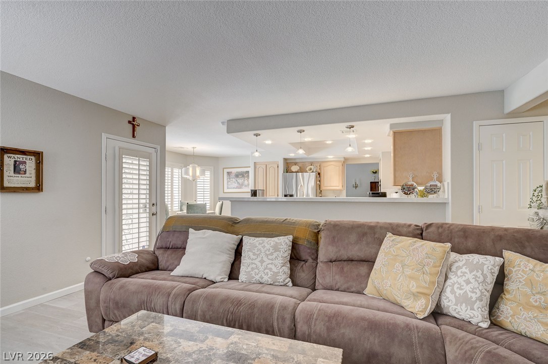 295 Vallarte Drive Henderson NV 89014