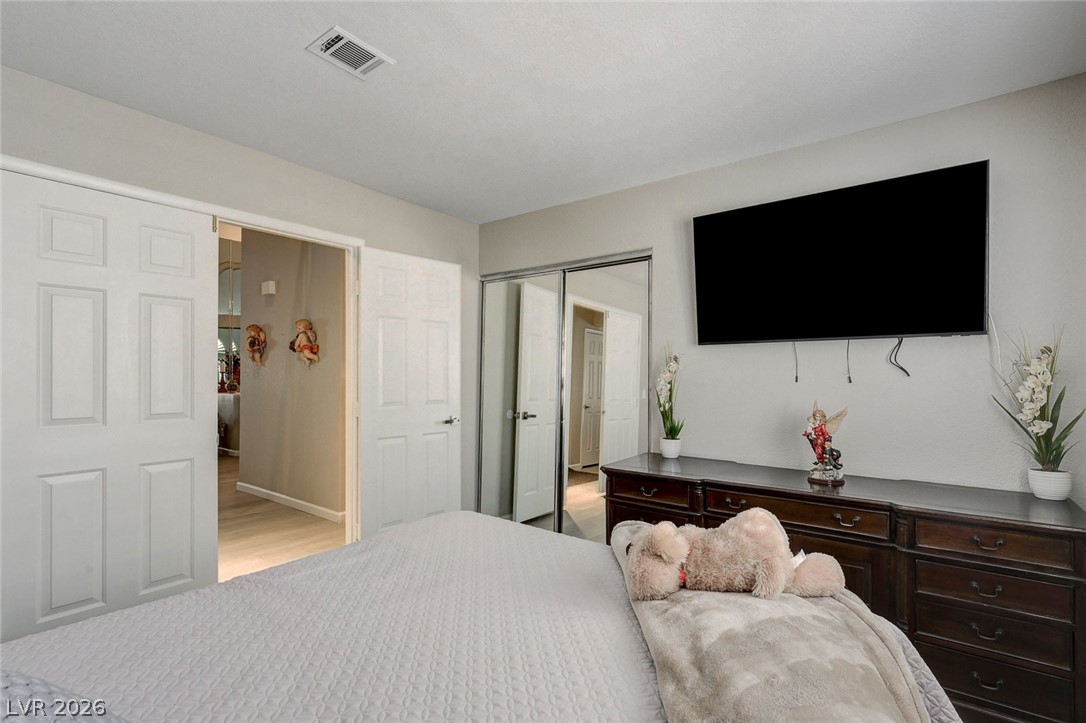 295 Vallarte Drive Henderson NV 89014