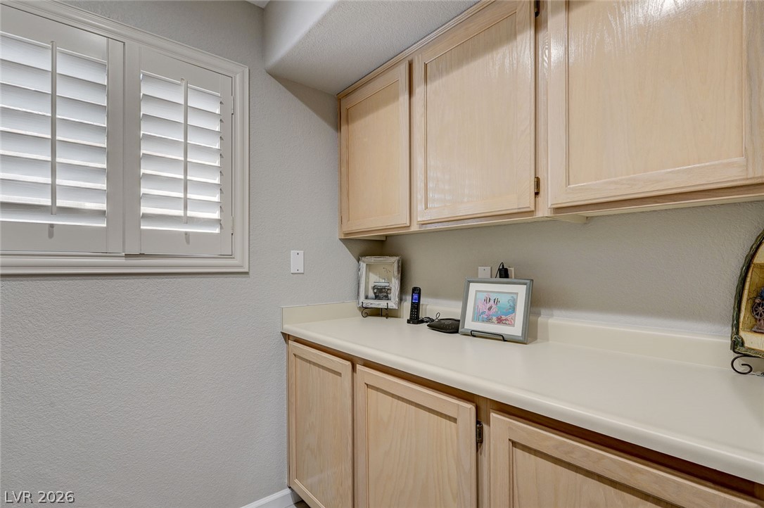 295 Vallarte Drive Henderson NV 89014