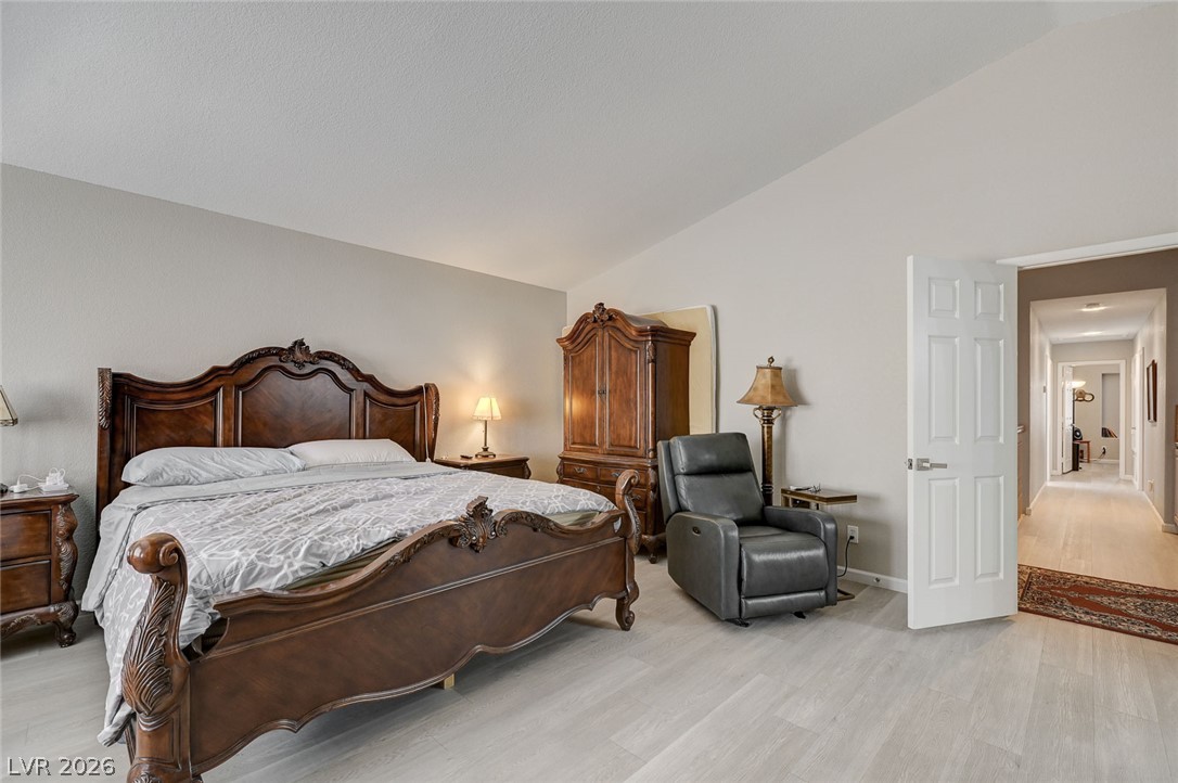 295 Vallarte Drive Henderson NV 89014