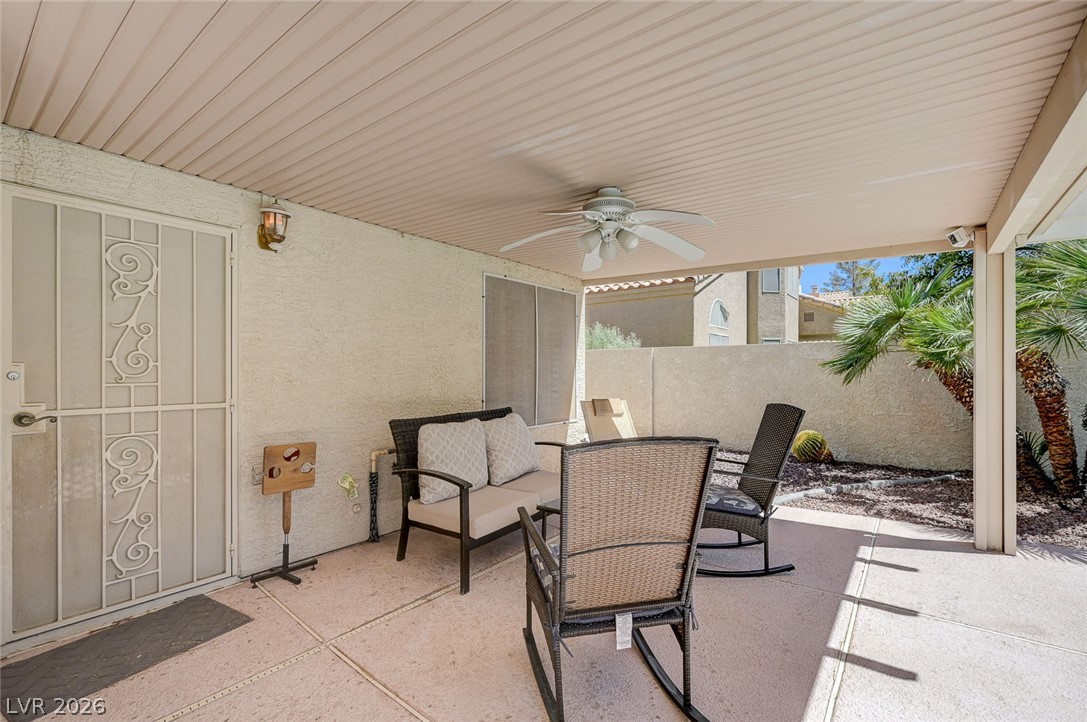 295 Vallarte Drive Henderson NV 89014