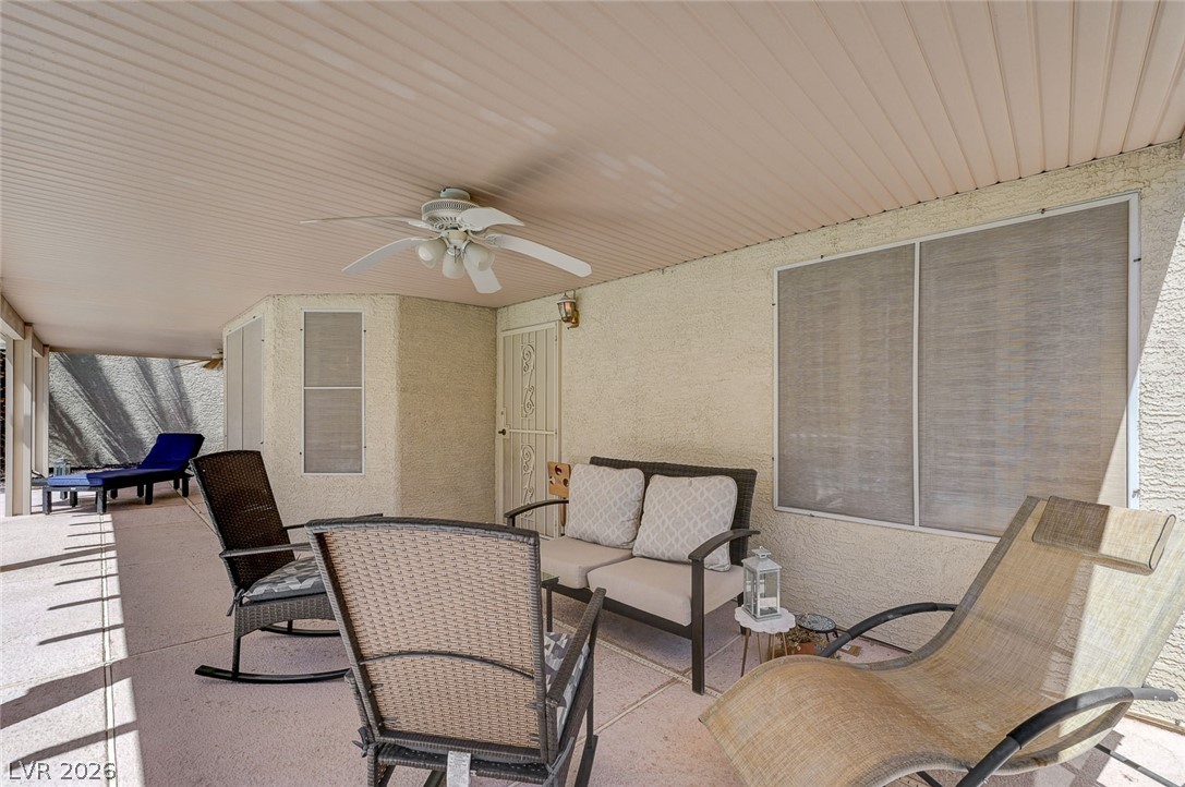 295 Vallarte Drive Henderson NV 89014