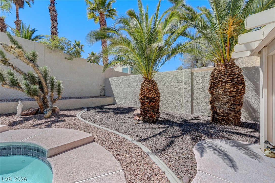 295 Vallarte Drive Henderson NV 89014