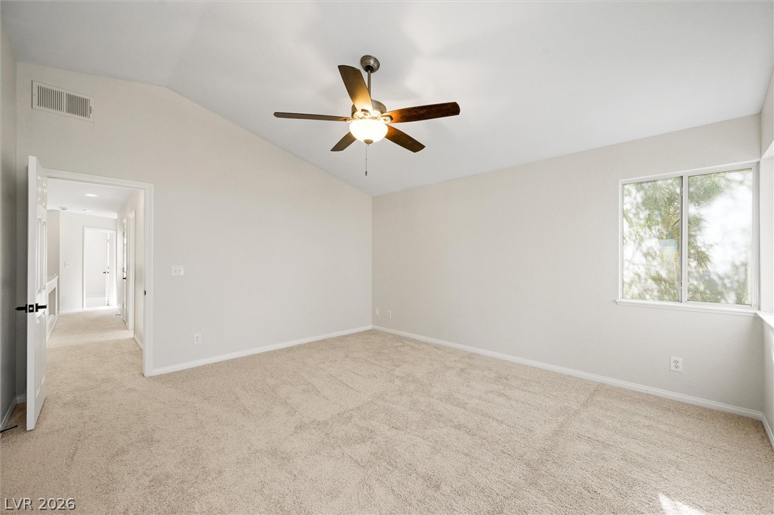9576 Gold Cup Circle Las Vegas NV 89117