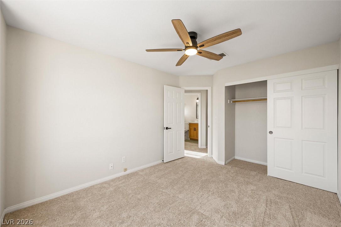 9576 Gold Cup Circle Las Vegas NV 89117