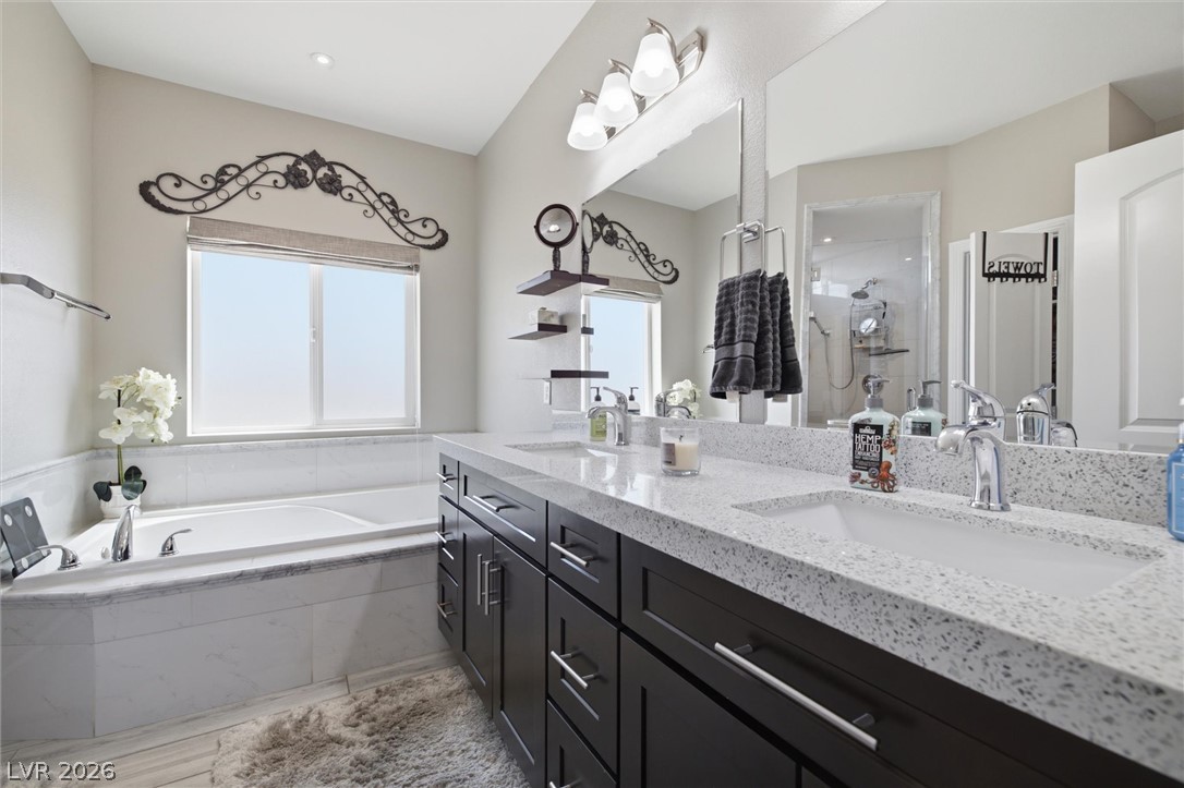 4951 East Parkwood Drive Pahrump NV 89061