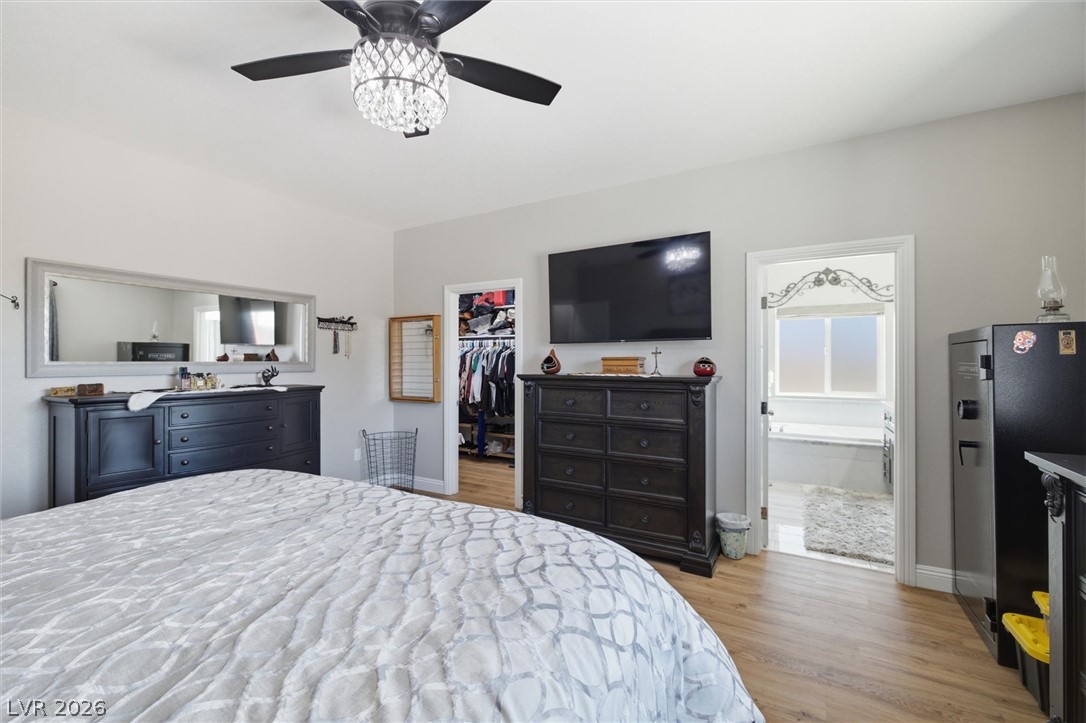 4951 East Parkwood Drive Pahrump NV 89061