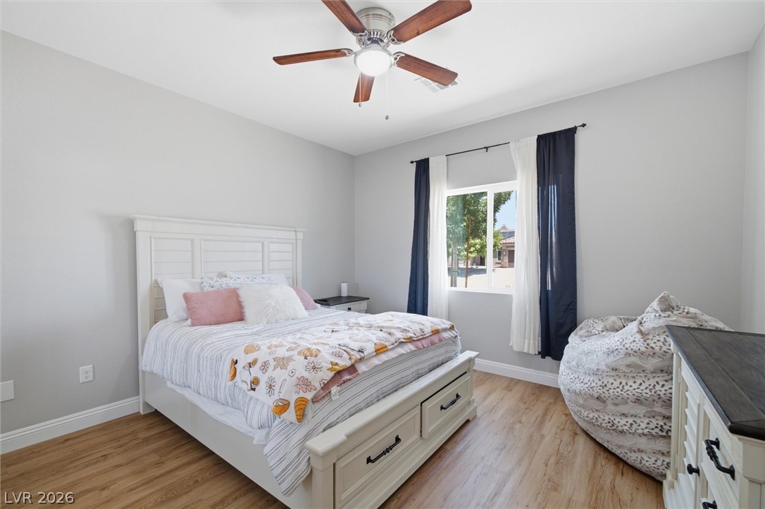 4951 East Parkwood Drive Pahrump NV 89061