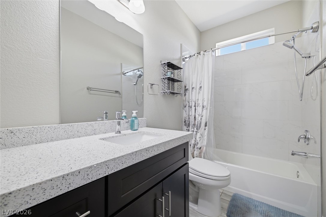 4951 East Parkwood Drive Pahrump NV 89061