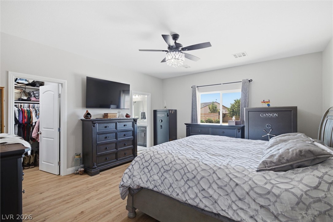 4951 East Parkwood Drive Pahrump NV 89061