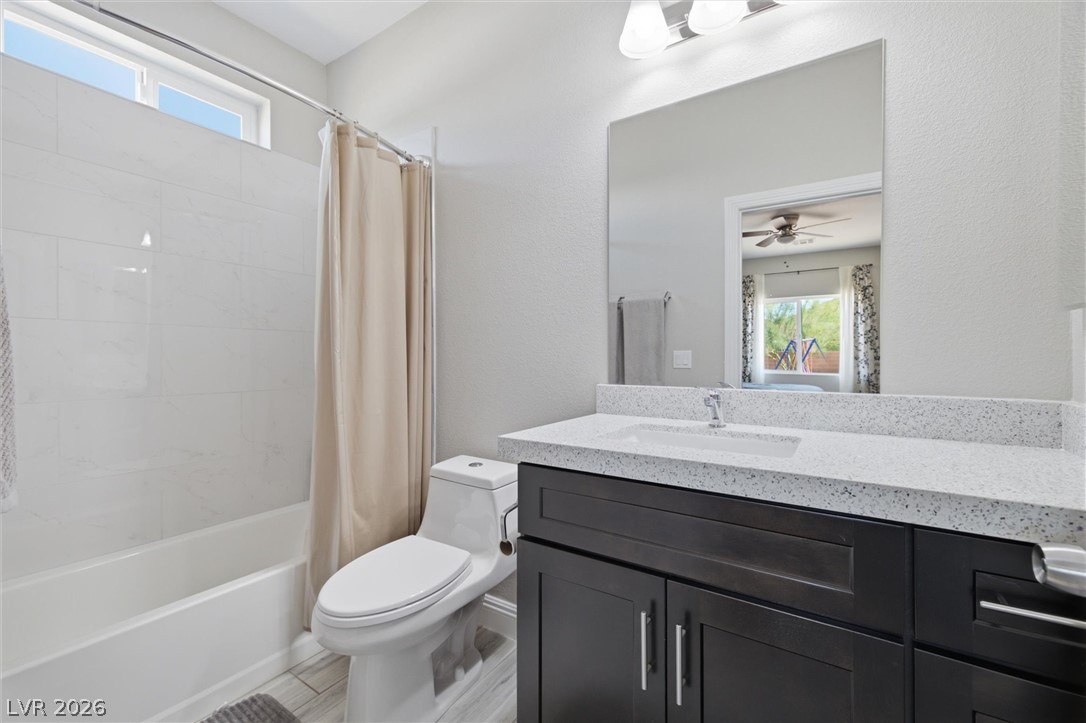 4951 East Parkwood Drive Pahrump NV 89061