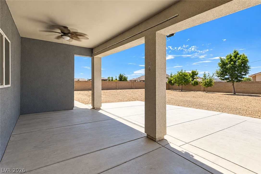 4951 East Parkwood Drive Pahrump NV 89061