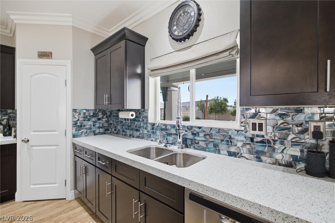 4951 East Parkwood Drive Pahrump NV 89061