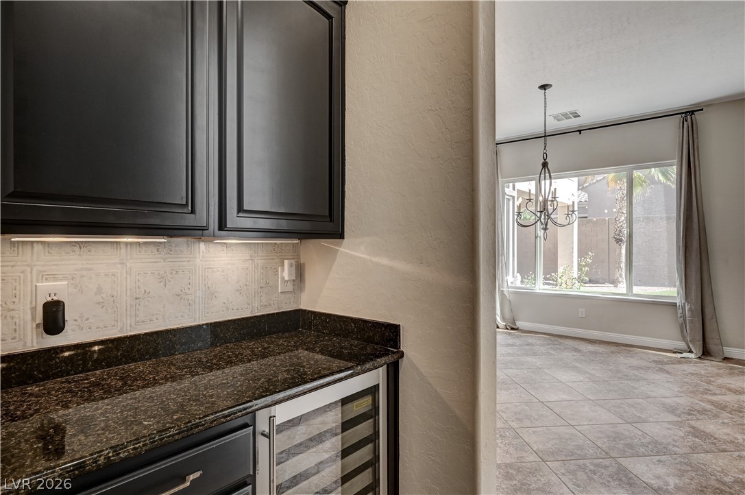 2793 Rosenhearty Drive Henderson NV 89044