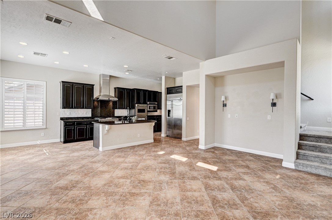2793 Rosenhearty Drive Henderson NV 89044