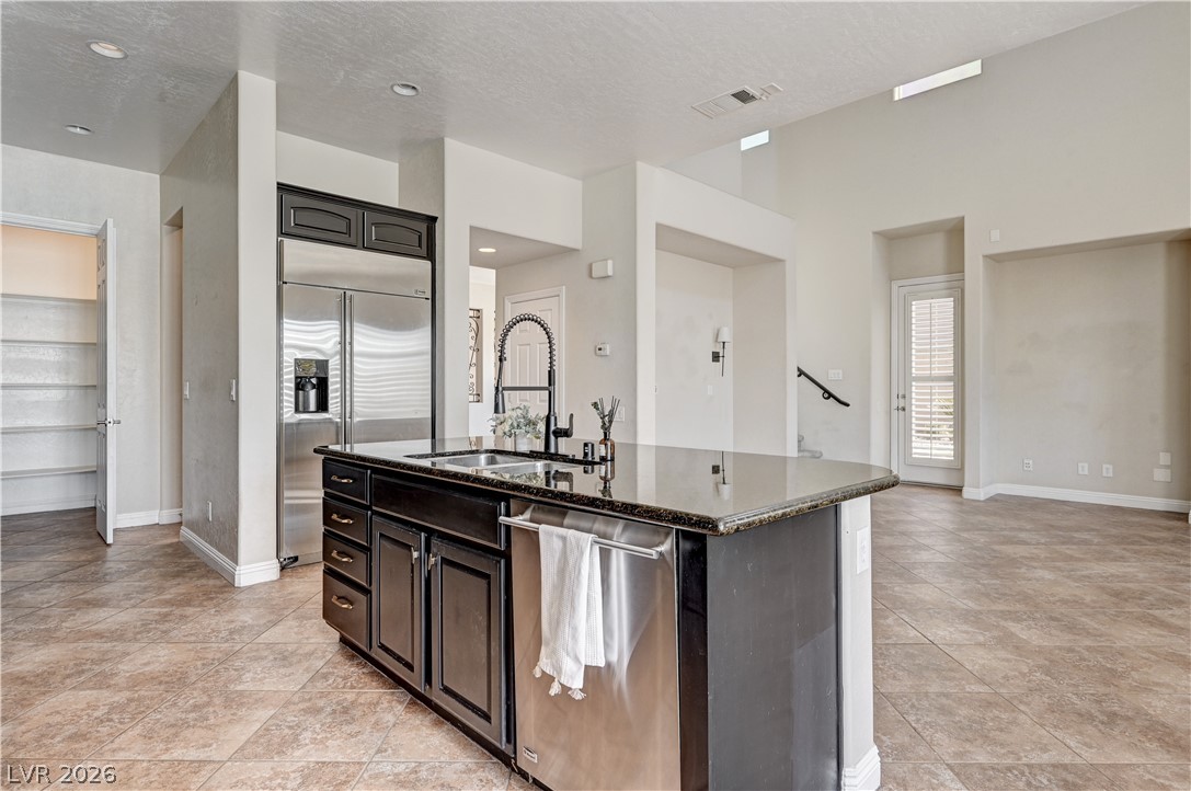 2793 Rosenhearty Drive Henderson NV 89044