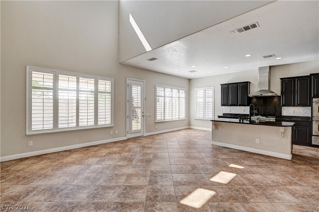 2793 Rosenhearty Drive Henderson NV 89044