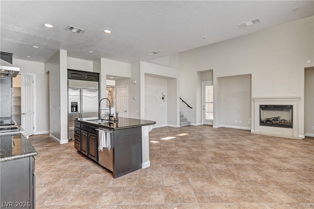 2793 Rosenhearty Drive Henderson NV 89044