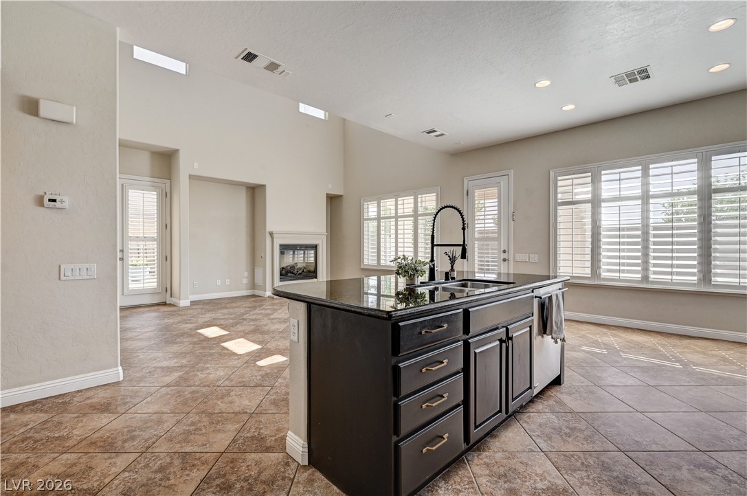 2793 Rosenhearty Drive Henderson NV 89044